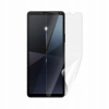 Ochranná fólia Screenshield Sony Xperia 10 VI 5G - displej