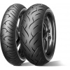 Dunlop SPORTMAX D221 R 240/40 R18 79V TL - Motocyklové