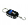 Delphin Digitálna Váha Minio 25kg