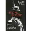 Iron and Blood