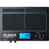 ALESIS SamplePad 4