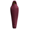 MAMMUT Women's Perform Fiber Bag -10C M renaissance - M