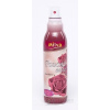 Milva ružová voda s pumpičkou 200 ml