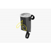 Taška Apidura Backcountry food pouch