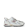 New Balance New Balance 530 Sea Salt 4 (36.5)
