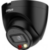 IP KAMERA DAHUA IPC-HDW1639T-A-IL-0280B-S6-BLACK