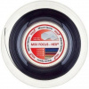 MSV Focus Hex 1,18 mm 200m - 1,27