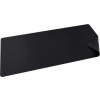 Trust Benya XXL Black 25710