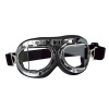 STORMER Okuliare STORMER AVIATOR chróm T08