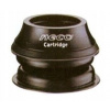 Stery Neco Bike Parts H148M 1 1/8