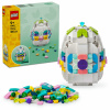 LEGO® Iconic Ozdobné veľkonočné vajíčko 40816 LEGO