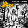 Tri groše: Koniec jednej epizódy (Digipak CD)