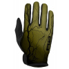 R2 Flash - ATR44C/Black/Green M