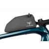 APIDURA Expedition bolt-on top tube pack (1l)