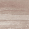 Cersanit MARBLE ROOM Beige 42x42 dlažba matná W474-001-1, mrazuvzd, 1.tr W474-001-1