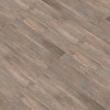 Vinylová podlaha Fatra Thermofix 2.0 Jaseň brick 12142-1