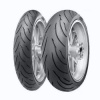 Continental CONTI MOTION M 150/70 R17 69W