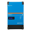 Victron Energy MultiPlus-II GX 48V/5000VA/70A-50A PMP482506000