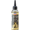 LIQUI MOLY mazanie na reťaz BIKE Wet 100ml