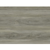 Oneflor Europe Vinyl lepený ECO30 068 Dockside Oak Natural Light Vzorek zdarma