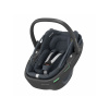 Maxi Cosi Maxi-Cosi Autosedačka Coral 360 Varianta: essential graphite