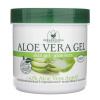 Herbamedicus Aloe Vera gél 50% na suchú pokožku - 250 ml