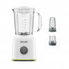 Kenwood Blend-X Compact BLP31.D0WG BLP31.D0WG