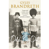 Odd Boy Out (Gyles Brandreth)()