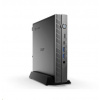 ACER PC Chromebox CXI5, i5-1235U,8GB,256GB M.2 SSD,Intel Iris,ChromeOS,Black