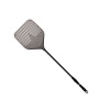 Lopata na Pizzu Medium - 95 cm