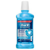 Ústna voda Oral-B Pro-Expert Professional Protection 500 ml Oral-B