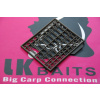 LK Baits Zarážky Mix Extenda Stops - 48030804