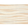 Cersanit WD798-009 TANAKA CREAM INSERTO GEO 25X40 G1 obklad-dekor, 1.tr WD798-009