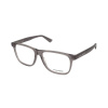 Dioptrické okuliare Alexander McQueen AM0463O 003 Veľkosť: 56