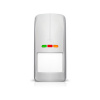 SATEL DUÁLNÍ SONDA MIKROVLNNÁ + PIR OPAL-PRO-GY