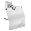 Mexen príslušenstvo, Dalia držiak na toaletný papier, chrómová, 7017333-00