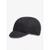Cyklistická čiapka Oakley Cadence Road Cap 2.0 - blackout