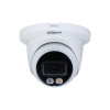 IP kamera Dahua IPC-HDW2249TM-S-IL-0280B 2Mpx WiZsense Dual Light (IPC-HDW2249TM-S-IL-0280B)