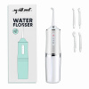 Ústna sprcha Water Flosser
