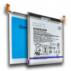 Batéria do Samsung 4000 mAh