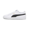 Obuv PUMA biela Puma Smash 3.0 L 390987 11 Veľkosť 8,5