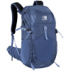 Karrimor Airspace 25L Rucksack Navy One Size