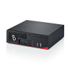 Fujitsu Esprimo D738 SFF Core i5 9400 2.9GHz/16GB RAM/256GB SSD PCIe NPR5-MAR02861