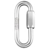 BEAL mailonka Long Opening Galva 7mm |