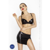 Passion Neddy Set L/XL