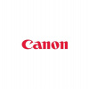 Canon CRG 064 H Black, White box (4938C002)