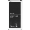 Batéria pre Samsung Galaxy Xcover 4 EB-BG390BBE