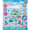 Aquabeads Malý štartovací set Deluxe 31998