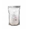 Erytritol Eoo Vita 1 kg
