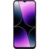 Ulefone Note 16 Pro 8GB/256GB